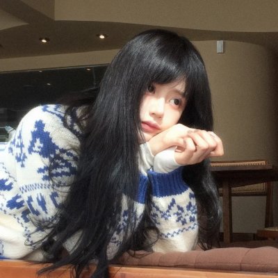 鱿鱼仔的乡土生活第十季