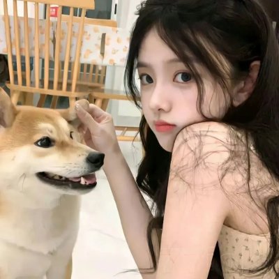 纽约影音实验室