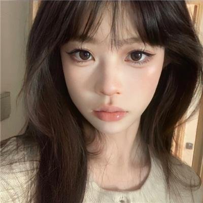 参孙和达丽拉