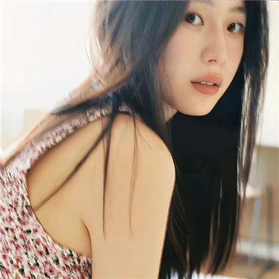 夏日烟云