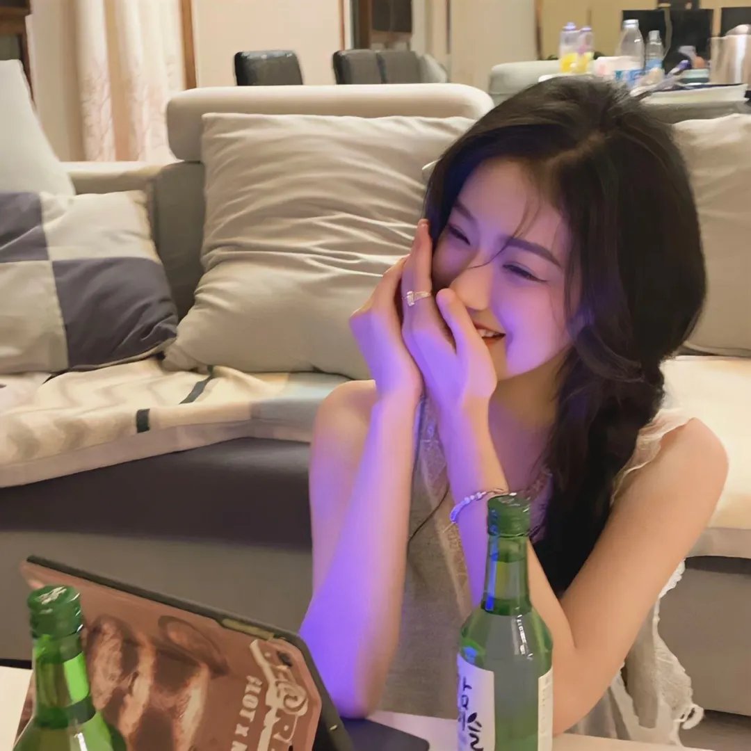 异种3