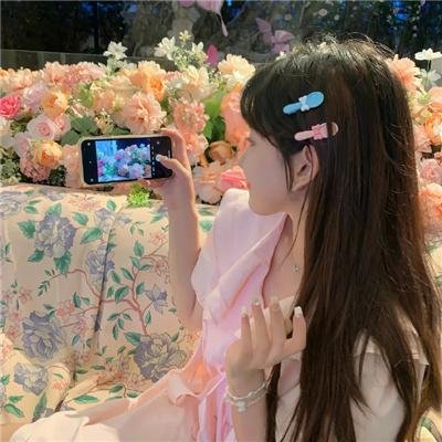 残疾人的未来