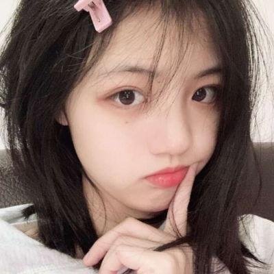 再见，我的王后