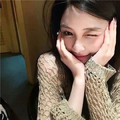 串珠游戏