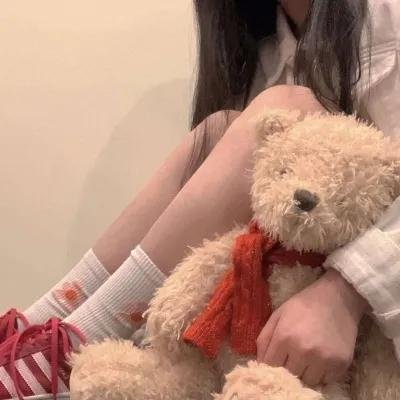 科索沃青年