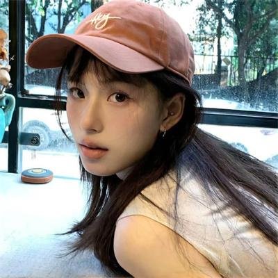 我是医生