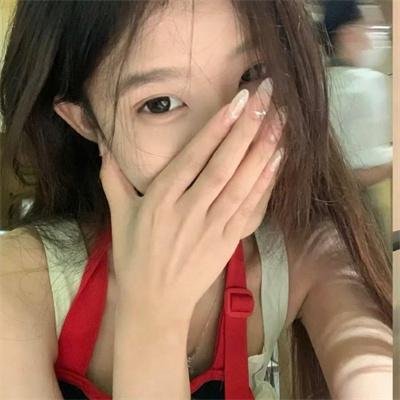爱出猫