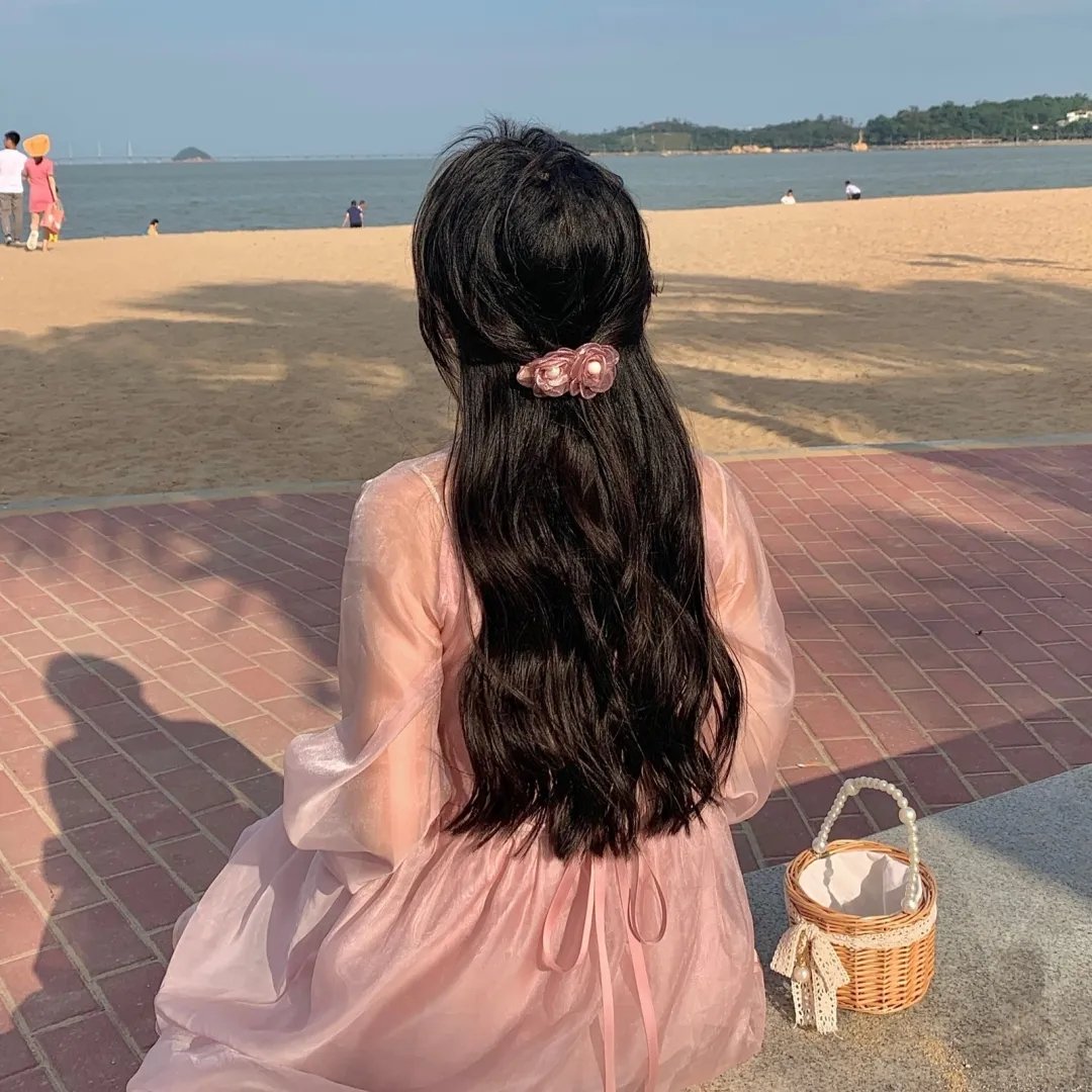 杀手妻子的保镖