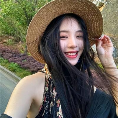 活著多好