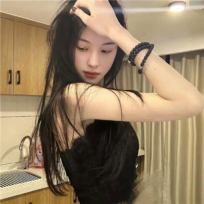 最后一公里