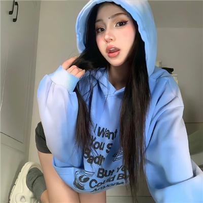 闺房乐
